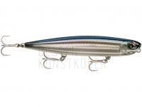 Köder Rapala Precision Xtreme Pencil Saltwater 12.7cm 26g - Baitfish BESTEN KUNSTKODER Angelshop