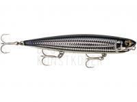 Köder Rapala Precision Xtreme Pencil Saltwater 12.7cm 26g - Mullet BESTEN KUNSTKODER Angelshop