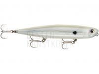Köder Rapala Precision Xtreme Pencil Saltwater 12.7cm 26g - Pearl White BESTEN KUNSTKODER Angelshop