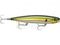 Köder Rapala Precision Xtreme Pencil Saltwater 12.7cm 26g - Pilchard BESTEN KUNSTKODER Angelshop