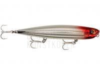Köder Rapala Precision Xtreme Pencil Saltwater 12.7cm 26g - Red Head BESTEN KUNSTKODER Angelshop