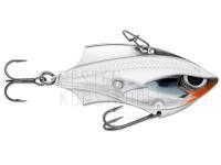 Metalköder Rapala Rap-V Blade 5cm 10g - Ghost (GH)