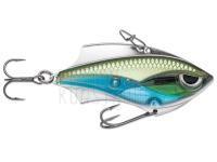 Metalköder Rapala Rap-V Blade 5cm 10g - Moss Back Shiner (MBS)