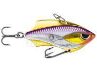 Metalköder Rapala Rap-V Blade 5cm 10g - Purpledescent (PD)