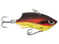 Metalköder Rapala Rap-V Blade 5cm 10g - Redfire (RDF)