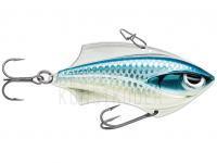 Metalköder Rapala Rap-V Blade 6cm 14g - Baby Aspius (BAP)