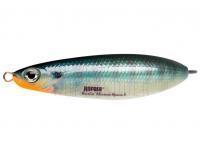 Köder Rapala Rattlin` Minnow Spoon 8cm - Bluegill BESTEN KUNSTKODER Angelshop