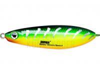 Köder Rapala Rattlin` Minnow Spoon 8cm - Fruit Bowl BESTEN KUNSTKODER Angelshop