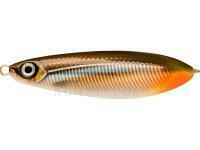 Köder Rapala Rattlin` Minnow Spoon 8cm - SMELT ON THE BEACH BESTEN KUNSTKODER Angelshop