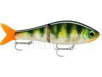 Köder Rapala Super Shadow Rap Glide 11cm 45g - Live Perch BESTEN KUNSTKODER Angelshop