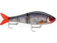 Köder Rapala Super Shadow Rap Glide 11cm 45g - Live Roach BESTEN KUNSTKODER Angelshop