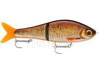 Köder Rapala Super Shadow Rap Glide 11cm 45g - RFSHL