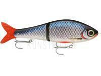 Köder Rapala Super Shadow Rap Glide 11cm 45g - SPWR