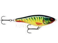 Spinnköder Rapala Twitchin Rap 12cm 53g - Hot Pike (HTPK) BESTEN KUNSTKODER Angelshop