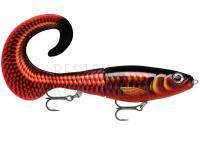Köder Rapala X-Rap Otus 25cm - Twilight Zone (TWZ) BESTEN KUNSTKODER Angelshop