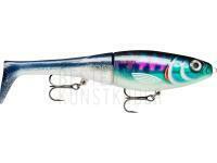 Köder Rapala X-Rap Peto 14cm - MR. Sparkles BESTEN KUNSTKODER Angelshop