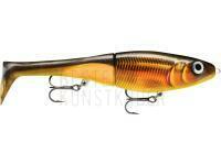 Köder Rapala X-Rap Peto 20cm - Live Golden Smelt BESTEN KUNSTKODER Angelshop