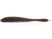 Gummiköder Reins Bubbling Shaker 3" - 060 Onga River Moneybait BESTEN KUNSTKODER Angelshop