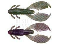 Gummiköder Reins Mini AX Craw 2 inch - 060 Onga River Moneybait BESTEN KUNSTKODER Angelshop