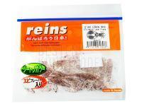 Gummiköder Reins Mini AX Craw 2 inch - 074 North Lake Phase 1 BESTEN KUNSTKODER Angelshop