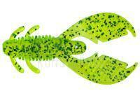 Gummiköder Reins Mini AX Craw 2 inch - 419 Chart Pepper BESTEN KUNSTKODER Angelshop