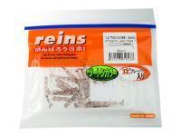 Gummifisch Reins Rockvibe Shad 1.2 inch - #074 North Lake Phase 1 BESTEN KUNSTKODER Angelshop