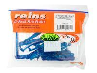 Gummifisch Reins Rockvibe Shad 2 inch - #287 Okayama Legend BESTEN KUNSTKODER Angelshop