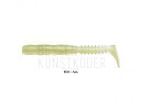 Gummifisch Reins Rockvibe Shad 3 inch - B06 Ayu BESTEN KUNSTKODER Angelshop