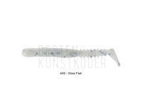 Gummifisch Reins Rockvibe Shad 3.5 inch - 409 Slice Fish BESTEN KUNSTKODER Angelshop