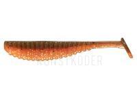 Gummifisch Reins S-Cape Shad 3.5 inch - B87 Stickleback BESTEN KUNSTKODER Angelshop