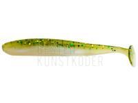 Gummifisch Relax Bass 3 inch - L059