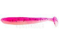 Gummifisch Relax Bass 3 inch - L470