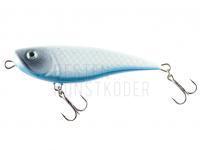 Wobbler River Custom Baits Fat Bream 6.5 TPW 6.5cm 11g - Z010