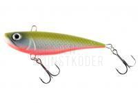 Wobbler River Custom Baits Fat Bream 9 cm 22g - Z007 BESTEN KUNSTKODER Angelshop