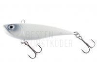 Wobbler River Custom Baits Fat Bream 9 cm 22g - Z009 BESTEN KUNSTKODER Angelshop