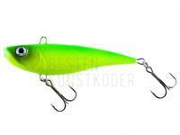 Wobbler River Custom Baits Fat Bream 9 cm 22g - Z014 BESTEN KUNSTKODER Angelshop