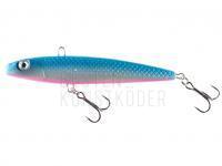 Wobbler River Custom Baits Slim Minnow 10 cm 14g - Z001 BESTEN KUNSTKODER Angelshop