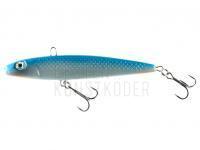 Wobbler River Custom Baits Slim Minnow 10 cm 14g - Z003 BESTEN KUNSTKODER Angelshop
