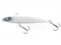 Wobbler River Custom Baits Slim Minnow 10 cm 14g - Z009 BESTEN KUNSTKODER Angelshop