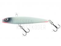 Wobbler River Custom Baits Slim Minnow 10 cm 14g - Z011 BESTEN KUNSTKODER Angelshop