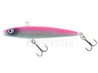 Wobbler River Custom Baits Slim Minnow 10 cm 14g - Z012 BESTEN KUNSTKODER Angelshop