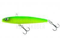 Wobbler River Custom Baits Slim Minnow 10 cm 14g - Z014 BESTEN KUNSTKODER Angelshop