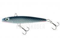 Wobbler River Custom Baits Slim Minnow 7 cm 10g - Z004 BESTEN KUNSTKODER Angelshop