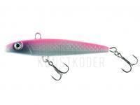 Wobbler River Custom Baits Slim Minnow 7 cm 10g - Z012 BESTEN KUNSTKODER Angelshop