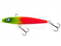 Wobbler River Custom Baits Slim Minnow 7 cm 10g - Z013 BESTEN KUNSTKODER Angelshop