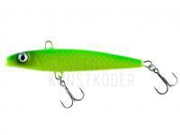 Wobbler River Custom Baits Slim Minnow 7 cm 10g - Z014 BESTEN KUNSTKODER Angelshop