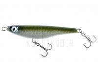 Wobbler River Custom Baits Tasty Fish 6.5 TPW 6.5cm 8g - Z005 BESTEN KUNSTKODER Angelshop