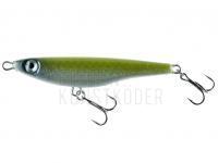 Wobbler River Custom Baits Tasty Fish 6.5 TPW 6.5cm 8g - Z006 BESTEN KUNSTKODER Angelshop