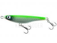 Wobbler River Custom Baits Tasty Fish 6.5 TPW 6.5cm 8g - Z015 BESTEN KUNSTKODER Angelshop