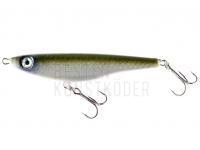 Wobbler River Custom Baits Tasty Fish 8.5 TPW 8,5cm 14g - Z005 BESTEN KUNSTKODER Angelshop